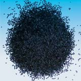 空氣凈化活性炭